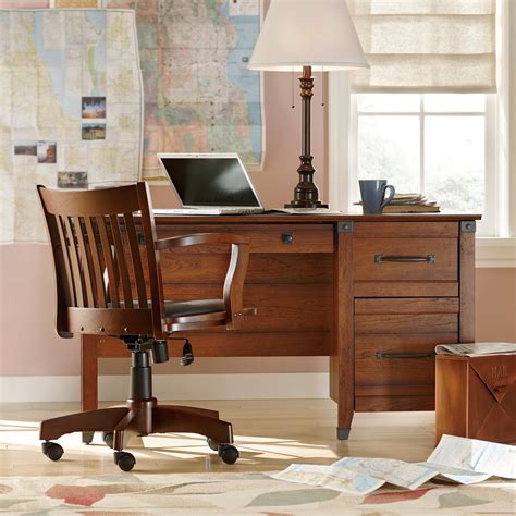 desks wayfair